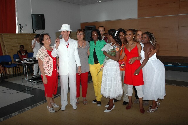 min 2008 06 29 argenteuil 097